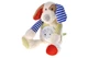 М'яка іграшка 033-38A "Собака" на батарейках YG Toys - зображення 2