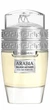 Парфюмированная вода унисекс Le Chameau Arabia Silver Vetiver Eau De Parfum 100 мл - изображение 2