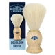 Помазок для бритья The Bluebeards Revenge Doubloon Synthetic Brush - изображение 1