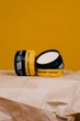 Матова паста для волосся Nishman M1 Hair Defining Matte Paste 100 мл - зображення 2