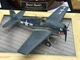 Палуба авіаносця класу Essex в масштабі 1/72 LMG MA-20 - зображення 2