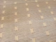 Плита M8A1 US Landing Mat в масштабі 1/48 MA-42 - зображення 2
