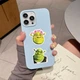 Стикеры Shrek Шрек 100 шт - изображение 4