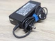 Блок питания Chicony A10-090P3A,90W, 19В, 4.74А,5.5 x 2.5 мм - Б/У - изображение 2