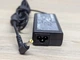 Блок живлення Lite-On PA-1650-86,65W,19 V,3.42 A,5.5 × 1.7 мм - зображення 2