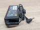 Б/B Блок питания Fujitsu ADP-90BE D 90W 19V 4.74A 5.5 x 2.5мм - изображение 2
