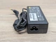 Б/B Блок питания Fujitsu ADP-90BE D 90W 19V 4.74A 5.5 x 2.5мм - изображение 3