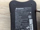 Блок живлення Lenovo ADP-65YB B, 65 W,19 V, 3.42 A,5.5 х 2.5 мм - зображення 2