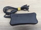 Блок живлення Lenovo ADP-65YB B, 65 W,19 V, 3.42 A,5.5 х 2.5 мм - зображення 5