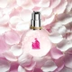 Парфюмированная вода для женщин Lanvin Eclat D'Arpege White Tea Eau de Parfum 2 мл Пробник - изображение 3