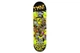 Скейт TMNT TM2615 79 см PU колеса - зображення 2