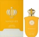 Парфумована вода унісекс Gulf Orchid Mango Ice Eau De Parfum 100 мл - зображення 1