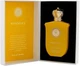 Парфумована вода унісекс Gulf Orchid Mango Ice Eau De Parfum 100 мл - зображення 3