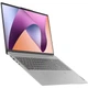 Ноутбук Lenovo IdeaPad Slim 5 14ABR8 16/1TB Cloud Grey (82XE006UFR) [Windows 11 Home FR, QWERTY ENG Keyboard, NOP] Seller Refurbished - изображение 3