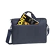 Сумка для ноутбука 15.6" Komodo, Dark Blue RivaCase (2000003321766) - изображение 2