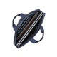 Сумка для ноутбука 15.6" Komodo, Dark Blue RivaCase (2000003321766) - изображение 4