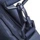 Сумка для ноутбука 15.6" Komodo, Dark Blue RivaCase (2000003321766) - изображение 5