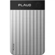 Цифровой диктофон PLAUD Note Pro Silver (PN0300-SI) - изображение 1