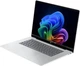 Ноутбук HP OmniBook 5 16-fb0135dx Silver (BV9U6UA) - зображення 2