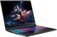 Ноутбук Acer Nitro V 16S AI ANV16S-61-R9TR (NH.U0EAA.002) - зображення 2