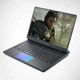 Ноутбук Alienware 16 Area-51 (LAA16250-9475BLU-PUS) - изображение 4