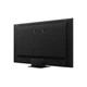 Телевізор TCL 85C7L - зображення 8