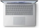 Ноутбук Microsoft Surface Laptop Studio (Z1I-00001) - изображение 4