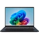 Ноутбук Asus VivoBook 16 M1607GA (M1607GA-MB019W) - зображення 1