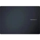 Ноутбук Asus VivoBook 16 M1607GA (M1607GA-MB019W) - зображення 6