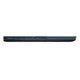 Ноутбук ASUS VivoBook 15 X1504VA-BQ4285W (90NB13Y1-M01YH0) 24/512GB CUSTOM - изображение 5