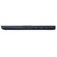 Ноутбук ASUS VivoBook 15 X1504VA-BQ4285W (90NB13Y1-M01YH0) 24/512GB CUSTOM - изображение 6