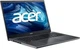 Ноутбук Acer Extensa 15 EXO15-41 (NX.EL5EU.006) - изображение 4