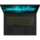 Ноутбук GIGABYTE GAMING A18 3VH (3VHK3USC64SH) - изображение 3