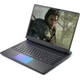 Ноутбук Dell Alienware 16 Area-51 (3BCLVT3) - изображение 2