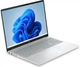 Ноутбук HP OmniBook 3 AI 16-bw0667nr (D4QG8UA) - изображение 6