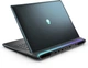 Ноутбук Dell Alienware 16 Area-51 (useaa16250hcto02) 64GB/4TB CUSTOM - зображення 5