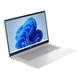 Ноутбук HP OmniBook 3 17-dp0105dx (D10F0UA) - изображение 2