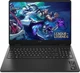 Ноутбук HP OMEN 16-am0065nr (C77ZLUA) - зображення 1