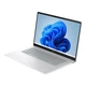 Ноутбук HP OmniBook 3 17-dp0105dx (D10F0UA) - изображение 3