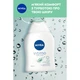 Гель для интимной гигиены Nivea Intimo Mild Comfort Мягкий комфорт С экстрактом ромашки 250 мл (9005800398013) - изображение 6