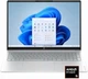 Ноутбук HP 16-by0205dx (D10E8UA) - изображение 1
