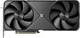 Відеокарта NVIDIA GeForce RTX 5090 32GB Founders Edition (900-1G144-2530-000) - изображение 1