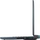 Ноутбук Alienware 16 Area-51 Liquid Teal (useaa16250hcto01) - зображення 6