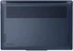 Ноутбук Lenovo Yoga Slim 7 14Q8X9 (83ED0003US) - изображение 2