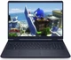 Ноутбук Alienware 16 Aurora AC16250 (HGYMH) - зображення 1