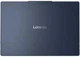 Ноутбук Lenovo Yoga Slim 7 14Q8X9 (83ED0003US) - изображение 3
