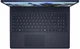 Ноутбук Alienware 16 Aurora AC16250 (HGYMH) - зображення 2