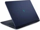Ноутбук Alienware 16 Aurora AC16250 (HGYMH) - зображення 3