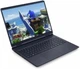 Ноутбук Alienware 16 Aurora AC16250 (HGYMH) - зображення 4