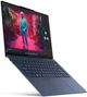 Ноутбук Lenovo Yoga Slim 7 14Q8X9 (83ED0003US) - изображение 9